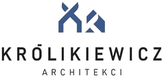 Królikiewicz Architekci